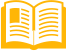 logo-top-2 logo-top-2