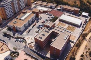 fuenllana-desde-el-cielo-414x275