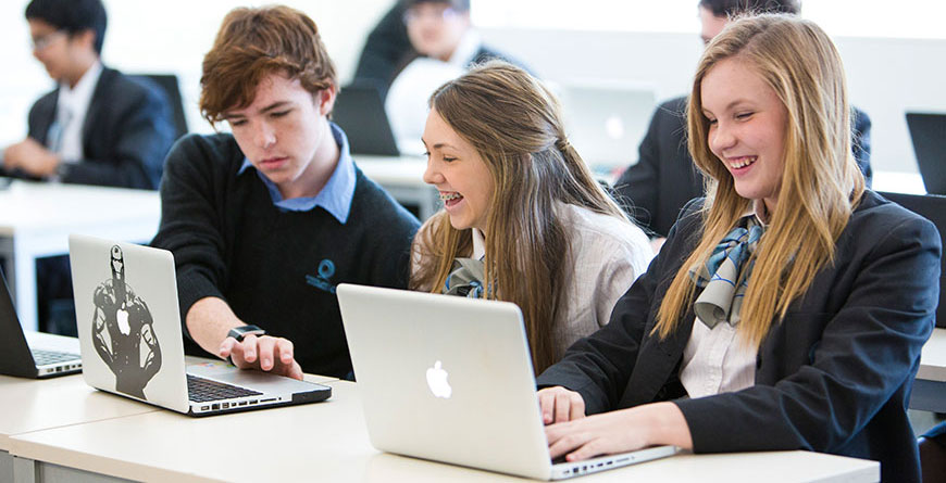 Cursos on line especializacion Fuenllana