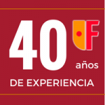 40IT-150×150 40IT-150×150