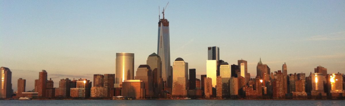 ESTRATEGIA INTERNACIONAL FUENLLANA