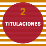 Doble titulación FP