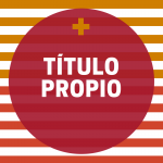 titulo propio fuenllana