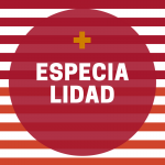 Especialidad FP cocina