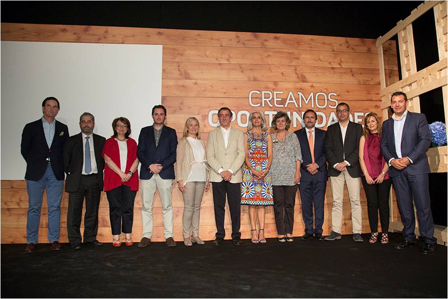 fundac mahou creamos oportunidades hosteleria