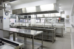 cocina prácticas 2