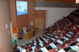 aula magna pie1