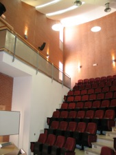 aula magna pie3