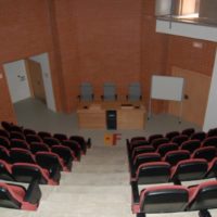 aula magna1 aula magna1