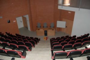 aula magna1