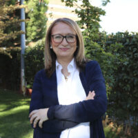 Carmen Dugo equipo humano