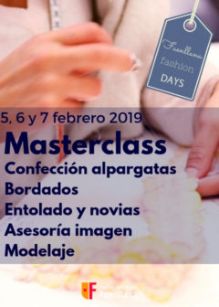 fashion days 2019 oferta (1)