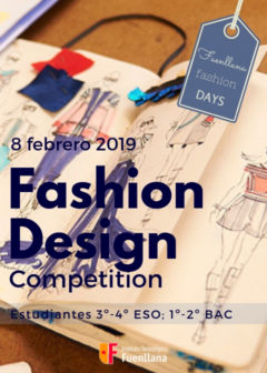 fashion days 2019 oferta (2)