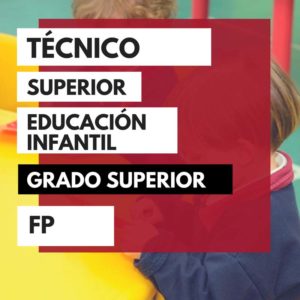 Técnico-Superior-Educacion-Infantil