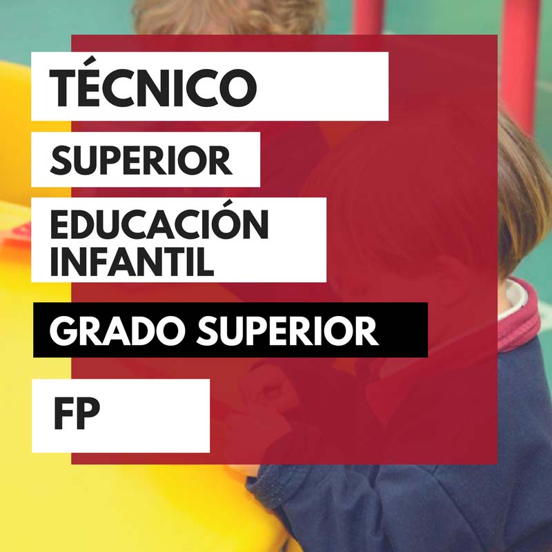 Técnico-Superior-Educacion-Infantil