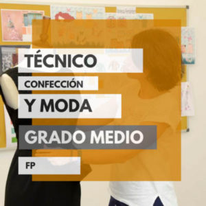 moda tecnico