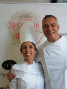 Cullere dÓr 2 AA (4)