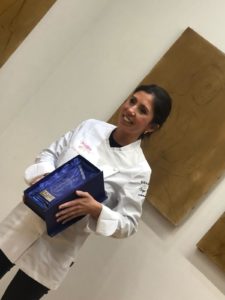 Culllere d´or AA (1)