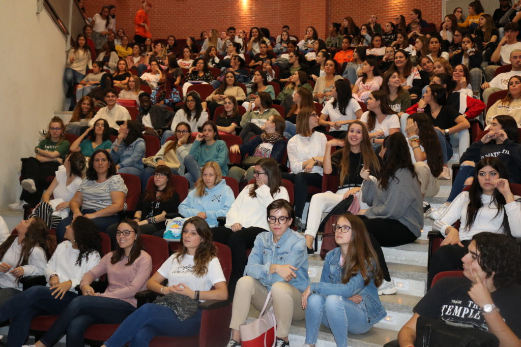 claves encontrar primer empleo FP