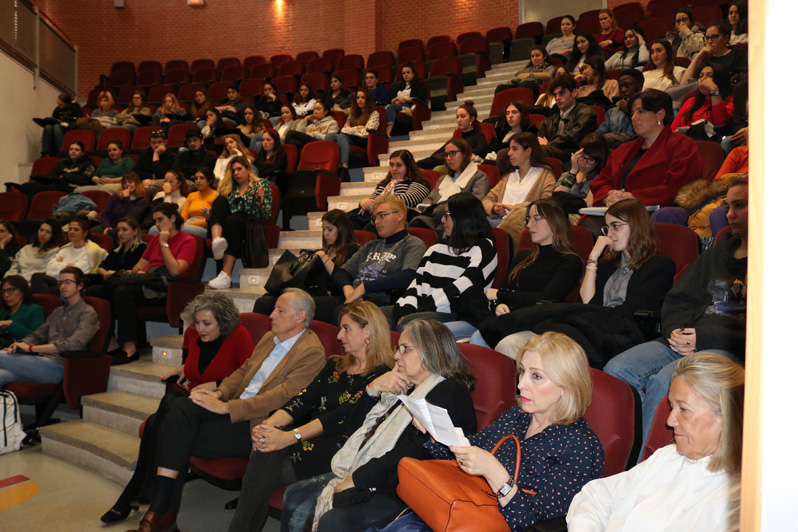 Encuentro empresas moda 2019 (21)