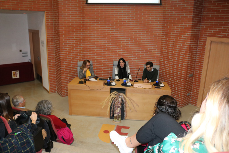 Encuentro empresas moda 2019 (23)