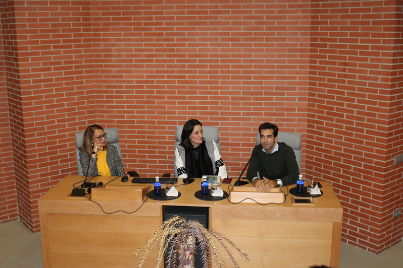 Encuentro empresas moda 2019 (26)