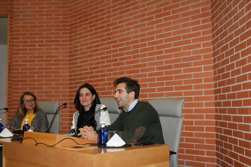 Encuentro empresas moda 2019 (29)