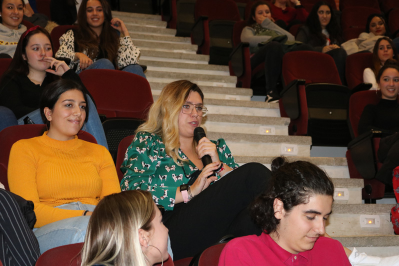 Encuentro empresas moda 2019 (33)