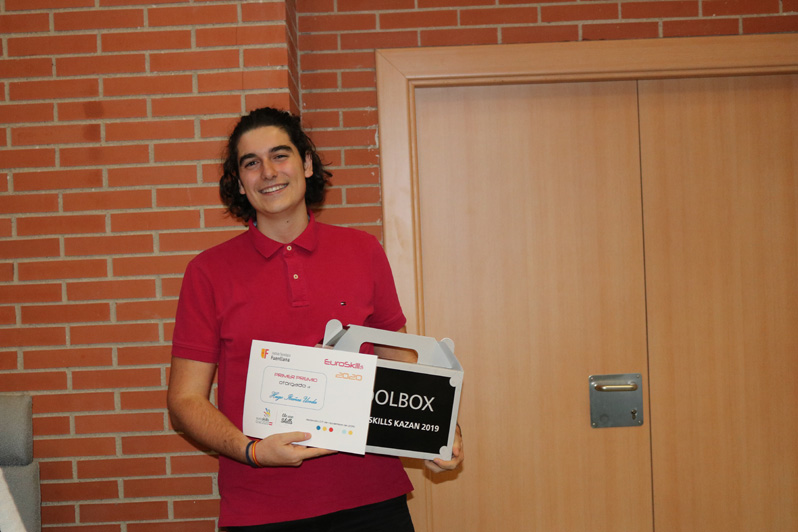 Encuentro empresas moda 2019 (36)