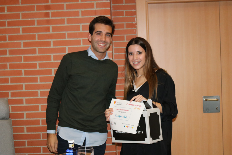 Encuentro empresas moda 2019 (40)