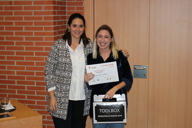 Encuentro empresas moda 2019 (42)