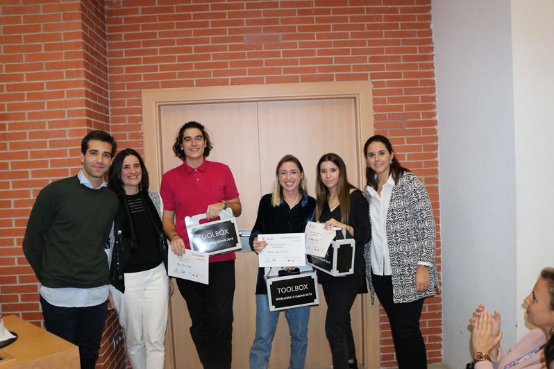 Encuentro empresas moda 2019 (44)