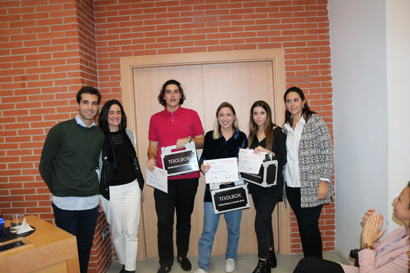 Encuentro empresas moda 2019 (46)