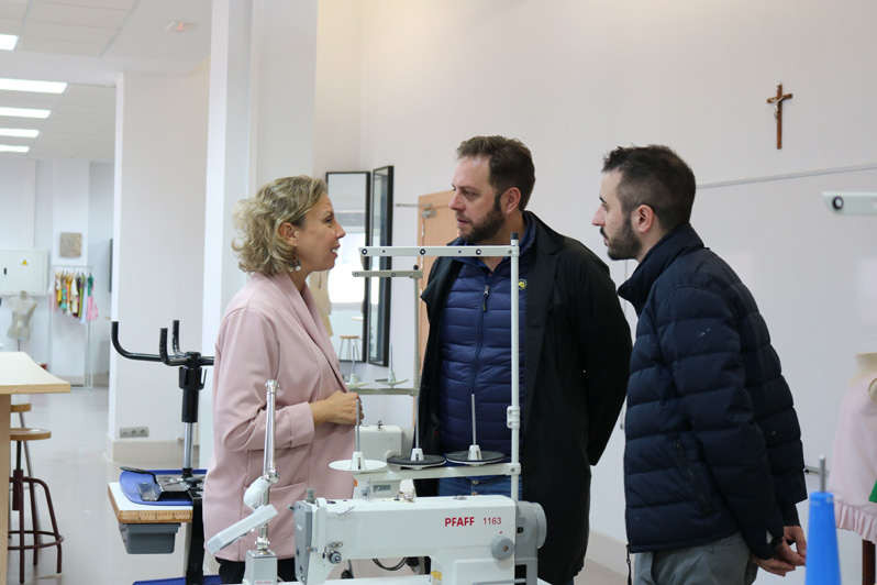 Encuentro empresas moda 2019 (8)