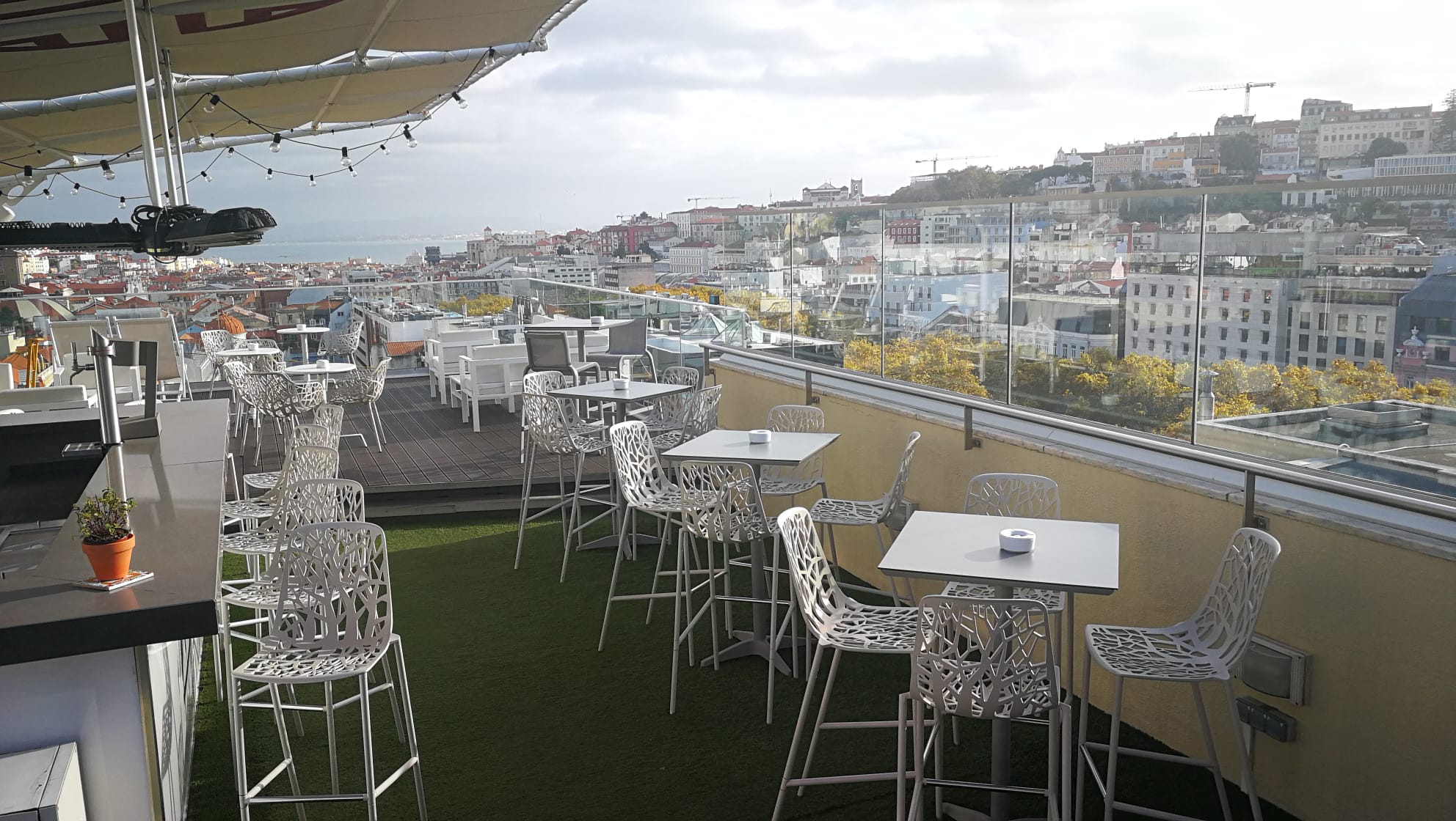 Erasmus 2019 FP Fuenllana (1)