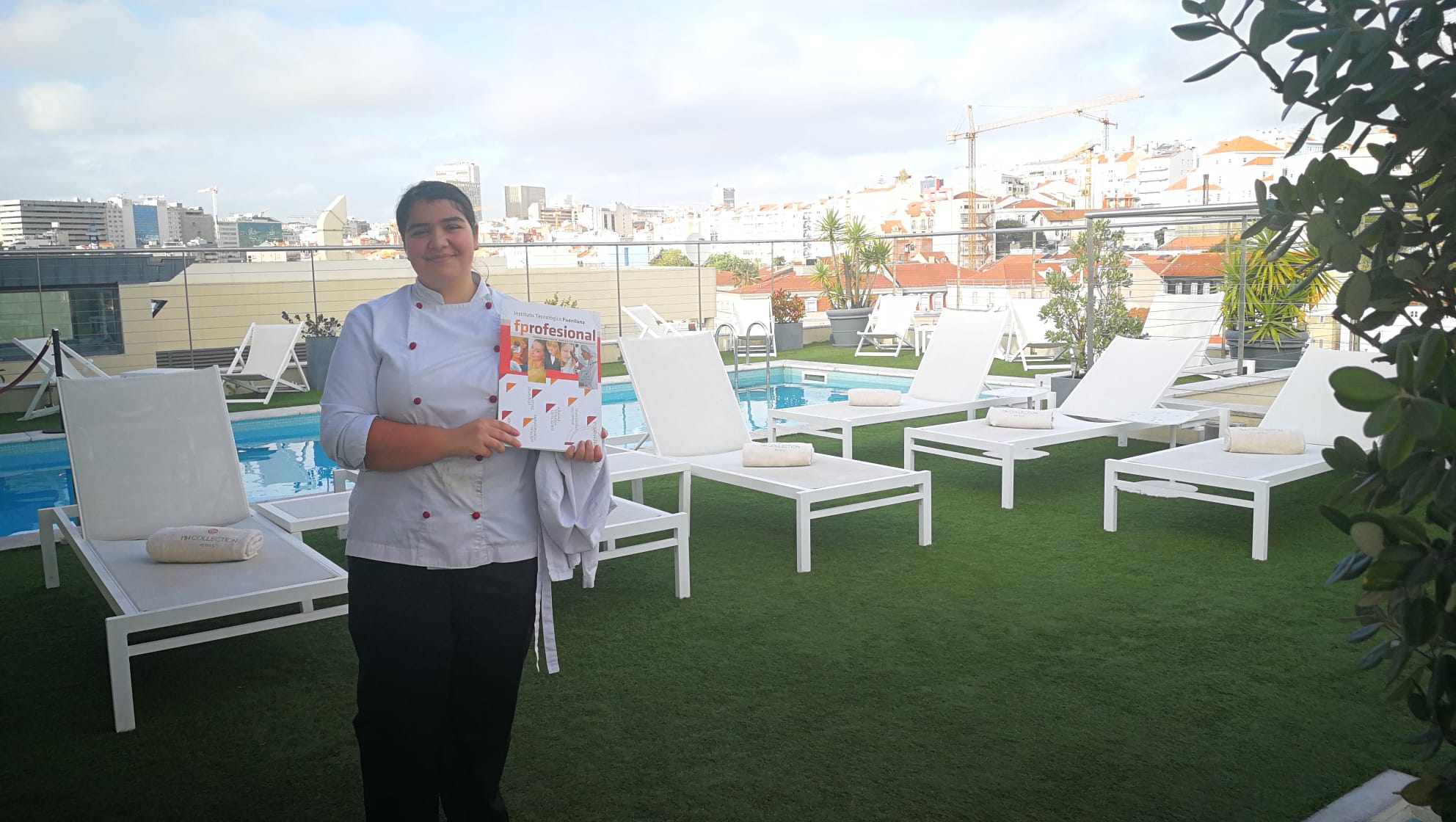 Erasmus 2019 FP Fuenllana (2)