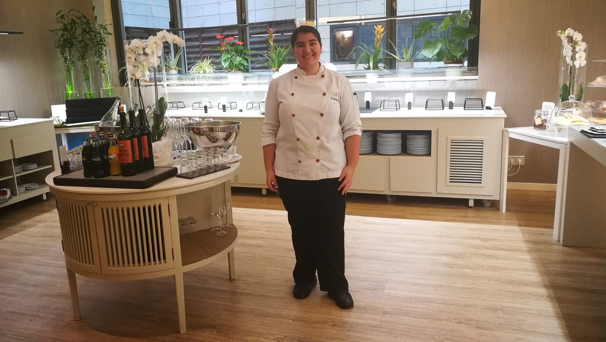 Erasmus 2019 FP Fuenllana (4)