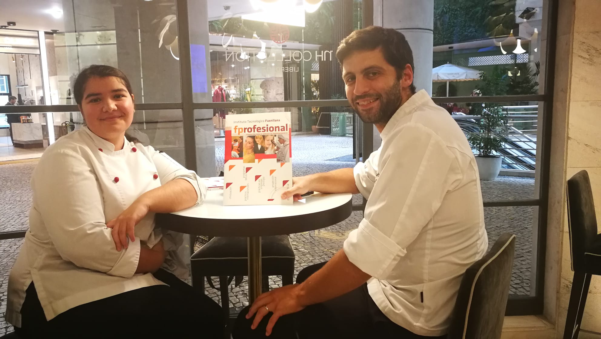 Erasmus 2019 FP Fuenllana (5)