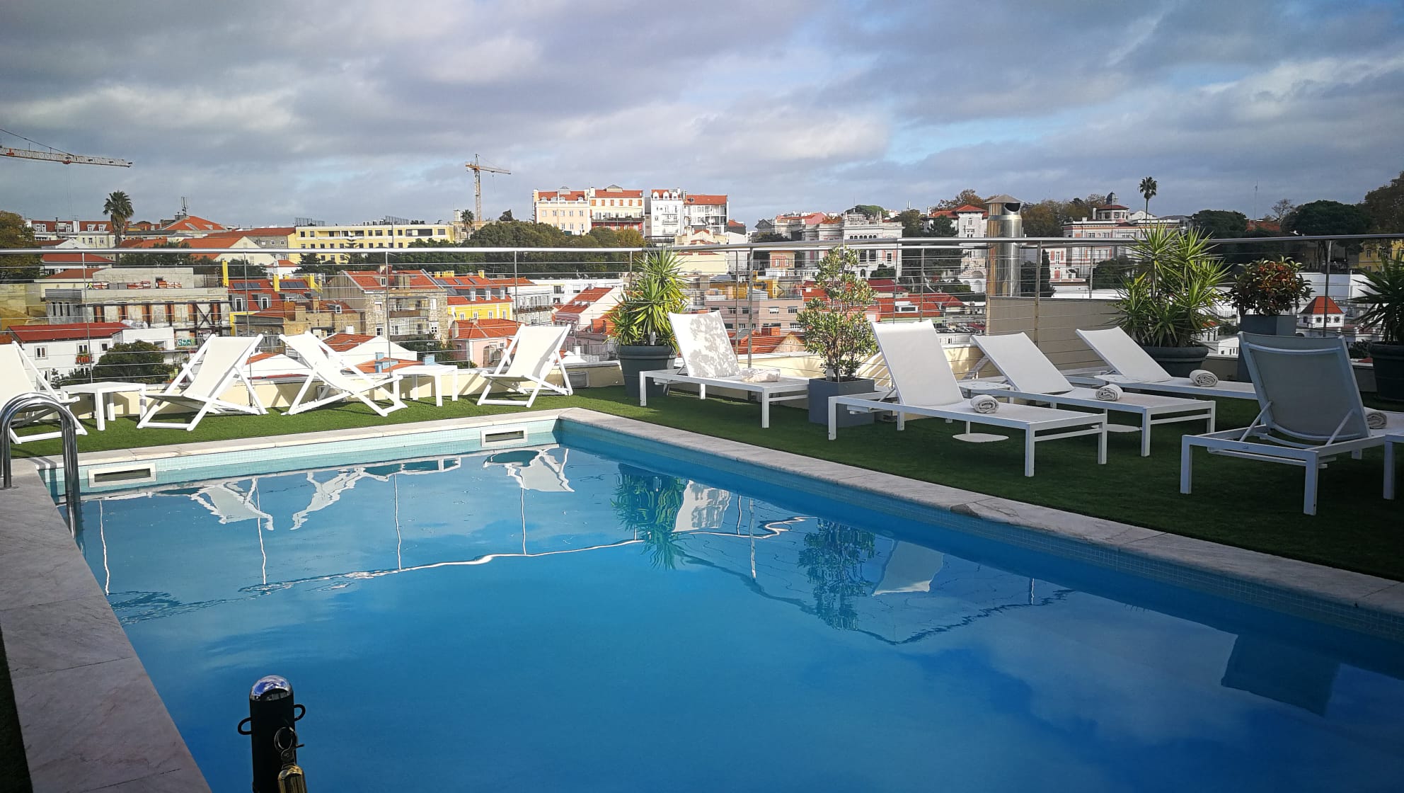 Erasmus 2019 FP Fuenllana (6)