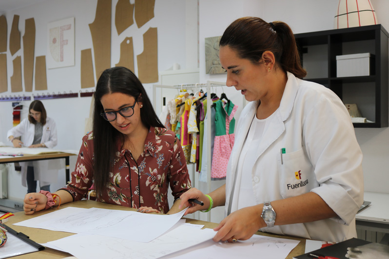 Skills moda Fuenllana (17)