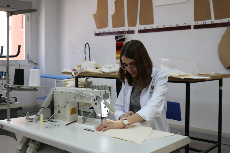 Skills moda Fuenllana (2)