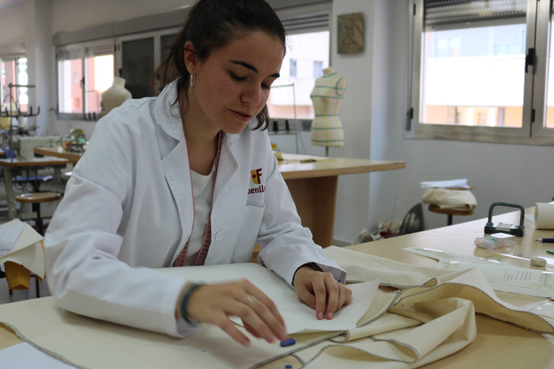 Skills moda Fuenllana (5)