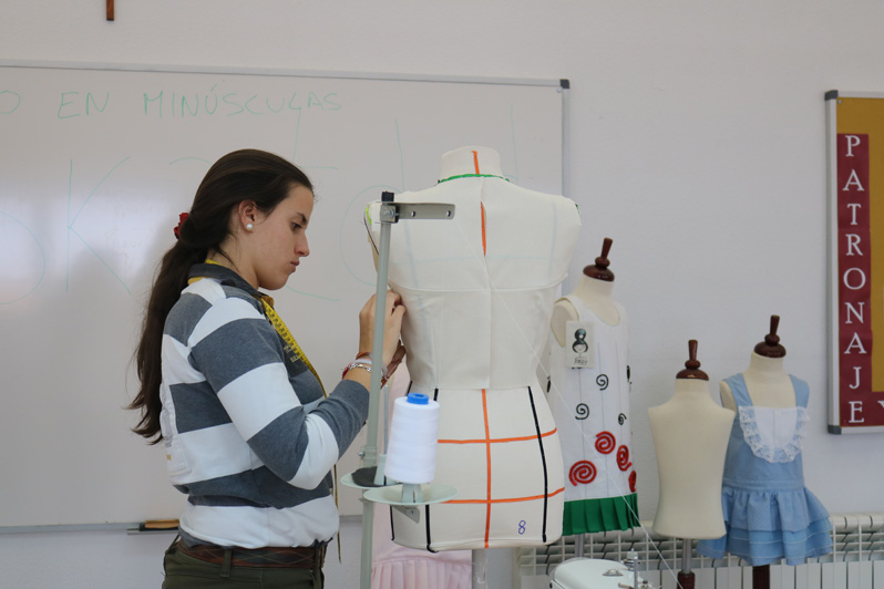 Skills moda Fuenllana (8)