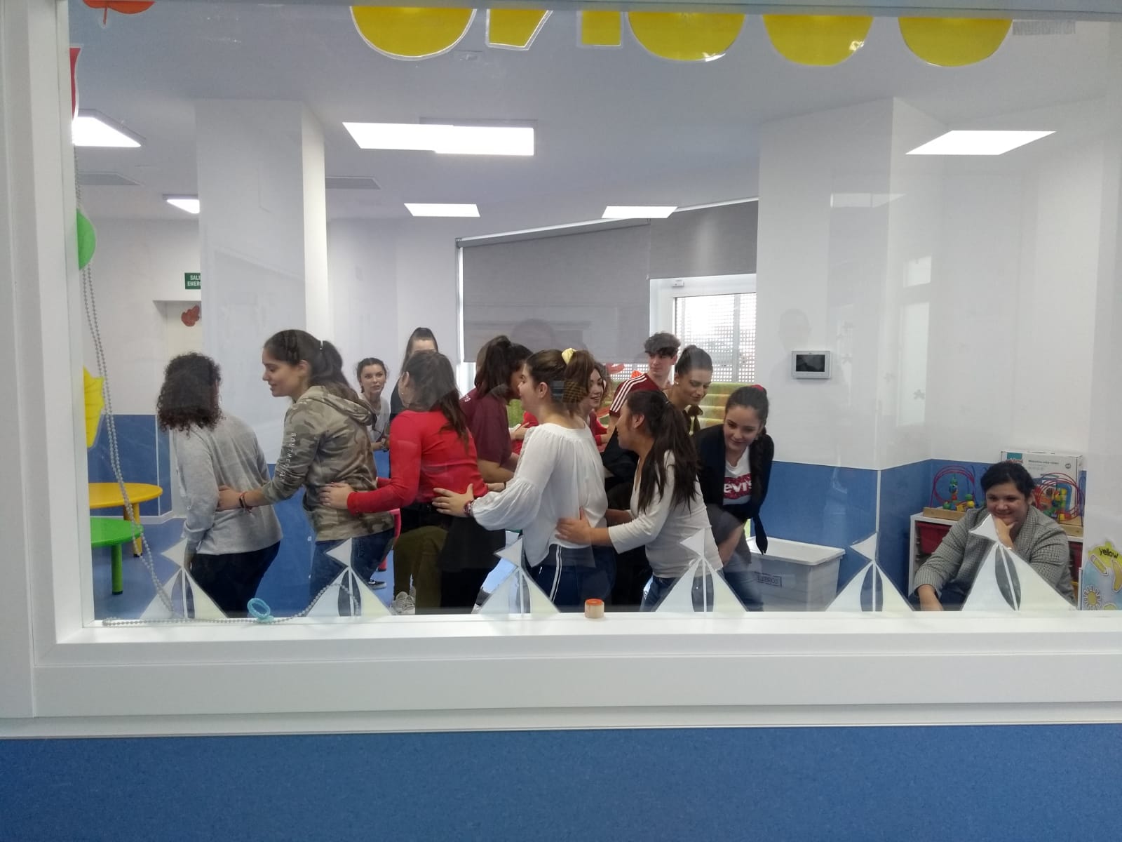 Visita profesionalTLK (3)