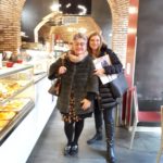 WhatsApp Image 2020-02-20 at 13.07.08 (2)