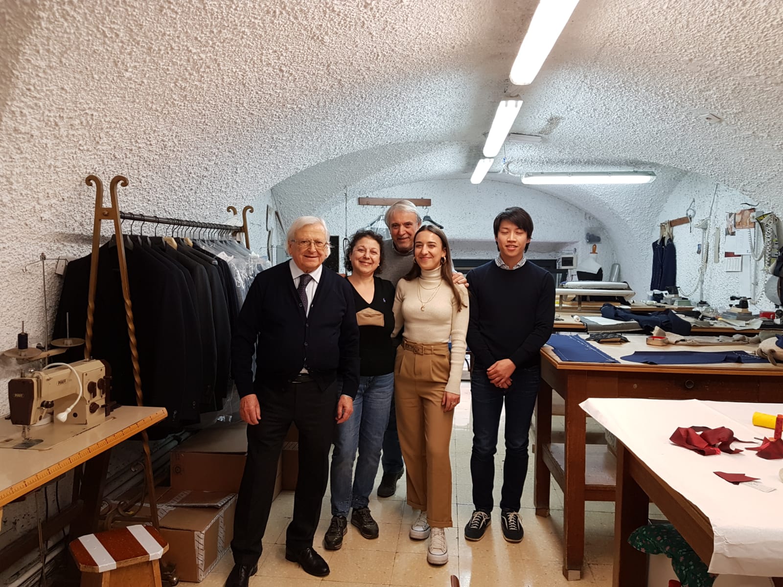 WhatsApp Image 2020-02-20 at 13.07.09 (1)