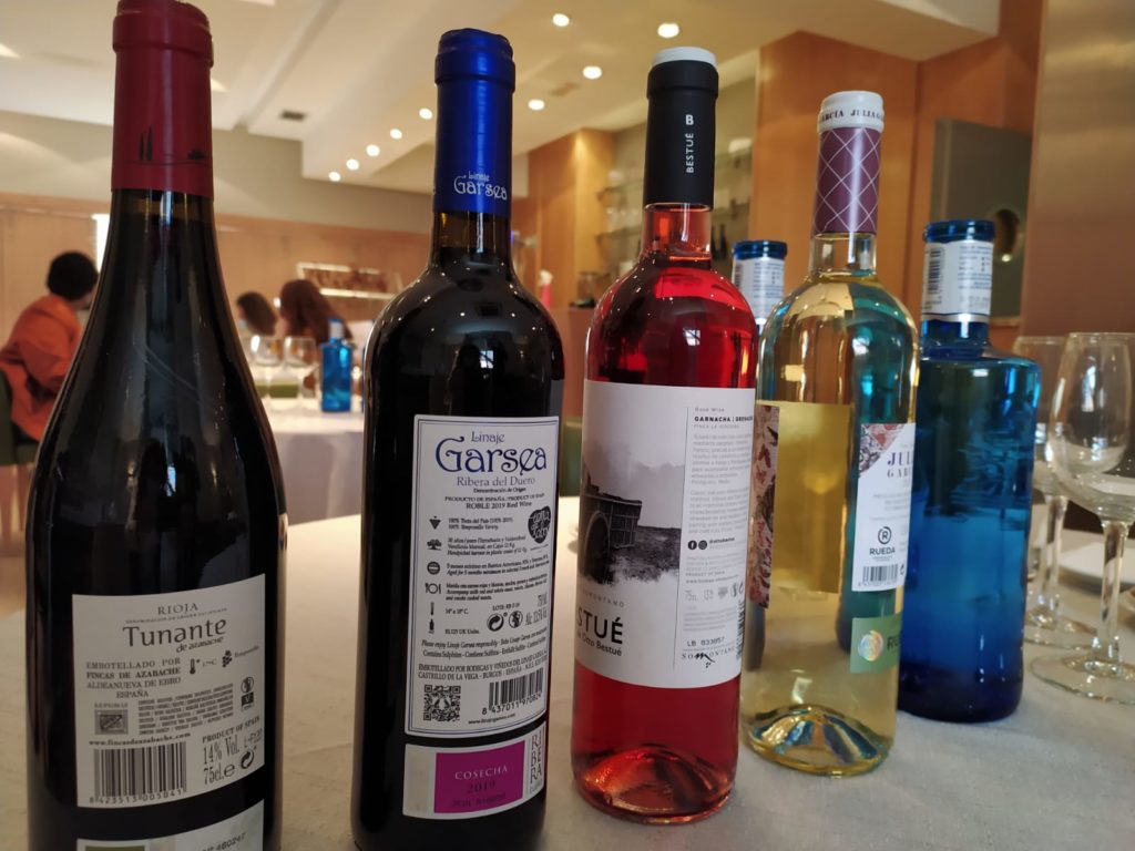 WhatsApp Image 2020-10-19 at 13.52.46