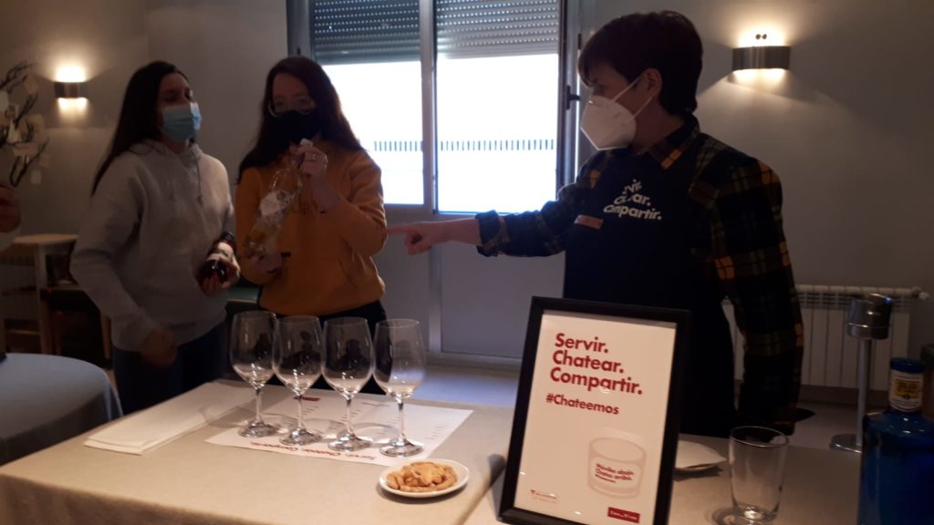 WhatsApp Image 2020-10-19 at 13.54.57 (1)