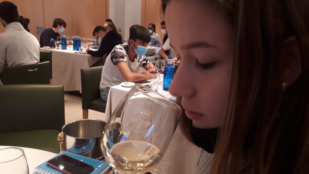 WhatsApp Image 2020-10-21 at 14.07.52