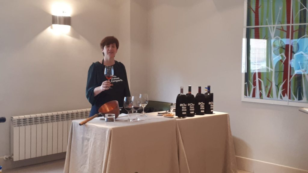 WhatsApp Image 2020-10-21 at 14.14.41